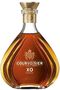 Courvoisier Cognac XO  750ml