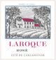 Laroque Rose Cite De Carcassonne 2023 750ml
