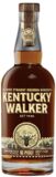Kentucky Walker Bourbon  750ml