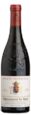 Domaine Raymond Usseglio Chateauneuf Du Pape Imperiale 2015 750ml