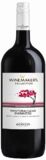 Zonin Montepulciano D'abruzzo Winemakers Collection  1.5Ltr