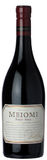 Meiomi Pinot Noir  375ml
