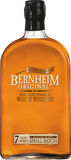 Bernheim Wheat Whiskey 7yr  750ml