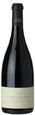 Amiot Servelle Chambolle Musigny Premier Cru Les Plantes 2017 750ml
