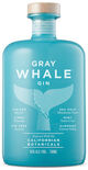 Gray Whale Gin  750ml
