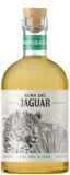 Alma De Jaguar Tequila Reposado  750ml