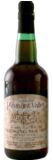 Pleasant Valley Cooking Sherry  750ml