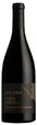 Paul Hobbs Pinot Noir Cuvee Agustina 2016 750ml
