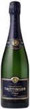 Taittinger Champagne Prelude Grand Cru NV 750ml