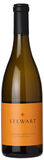 Stewart Cellars Chardonnay 2022 750ml