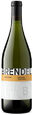 Brendel Chardonnay Noble One 2019 750ml