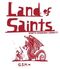 Land Of Saints GSM 2021 750ml