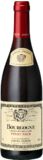 Maison Louis Jadot Bourgogne Pinot Noir  750ml