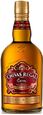 Chivas Regal Scotch Extra  750ml