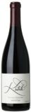 Kutch Wines Pinot Noir Falstaff Vineyard 2021 750ml