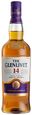 The Glenlivet Scotch Single Malt 14 Year Cognac Cask  750ml