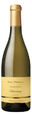 Gary Farrell Chardonnay Olivet Lane Vineyard 2021 750ml