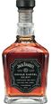 Jack Daniels Whiskey Single Barrel  750ml