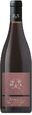 Domaine Mia Bourgogne Pinot Noir [Sans Soufre] 2021 750ml