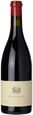 Failla Pinot Noir Savoy Vineyard 2022 750ml
