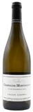 Vincent Girardin Chassagne-Montrachet Vieilles Vignes Blanc 2017 750ml