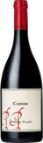 Philippe Pacalet Cornas 2021 1.5Ltr