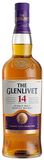 The Glenlivet Scotch Single Malt 14 Year Cognac Cask  750ml