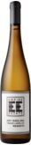 Empire Estate Riesling Dry Reserve 2019 750ml