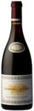 Domaine Jacques-Frederic Mugnier Chambolle Musigny 2015 750ml