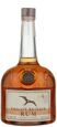 Frigate Reserve Rum 8 Year  750ml