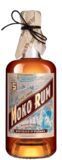 MOKO Rum 15 Year  750ml