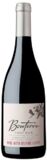 Bonterra Pinot Noir  750ml