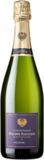 Philippe Fontaine Champagne Brut Millesime 2016 750ml