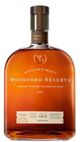 Woodford Reserve Bourbon Distillers Select  1.0Ltr