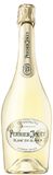 Perrier-Jouet Champagne Brut Blanc De Blancs NV 750ml
