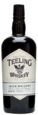 The Teeling Whiskey Co. Irish Whiskey Small Batch  750ml