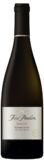 Fess Parker Chardonnay Ashley's Vineyard 2020 750ml