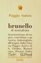Poggio Antico Brunello Di Montalcino 2011 750ml