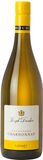 Joseph Drouhin Bourgogne Chardonnay Laforet 2021 750ml