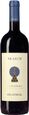 Col D'orcia (Cinzano) Sant`antimo Rosso Nearco 2017 750ml