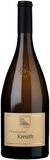 Cantina Terlano Chardonnay Kreuth 2021 750ml