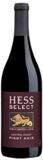 The Hess Collection Pinot Noir Hess Select 2021 750ml