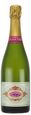 R.H. Coutier Champagne Brut Tradition NV 750ml