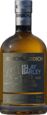 Bruichladdich Scotch Single Malt Islay Barley 2013 750ml