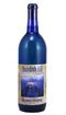 Swedish Hill Blue Waters Chardonnay NV 750ml