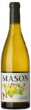 Mason Cellars Chardonnay 2020 750ml