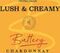 Lush & Creamy Chardonnay Buttery  750ml