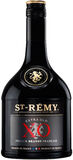 St. Remy Brandy XO Authentic  750ml