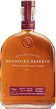 Woodford Reserve Bourbon Distillers Select Straight Wheat  750ml