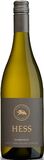 The Hess Collection Chardonnay Shirtail Ranches 2022 750ml